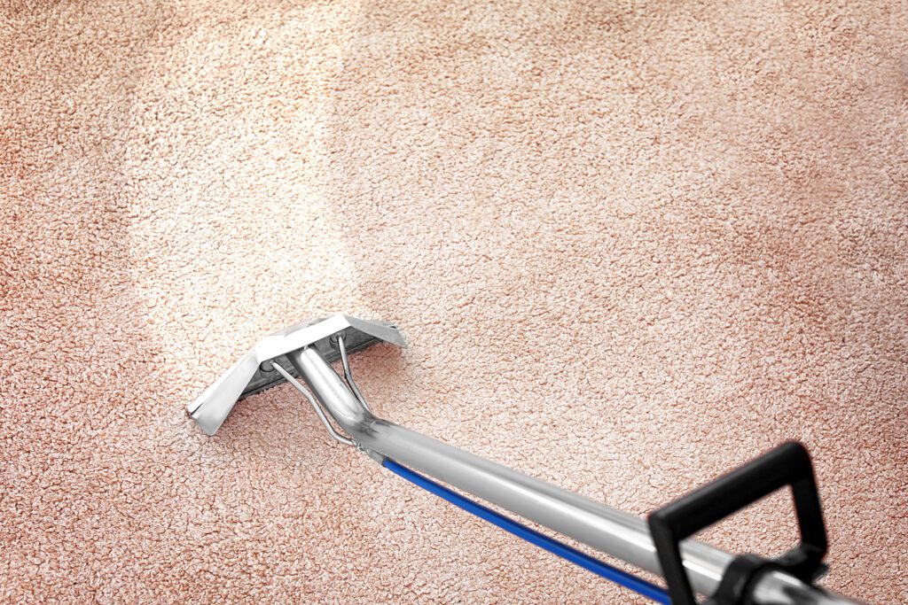 carpet-cleaner-near-hialeah