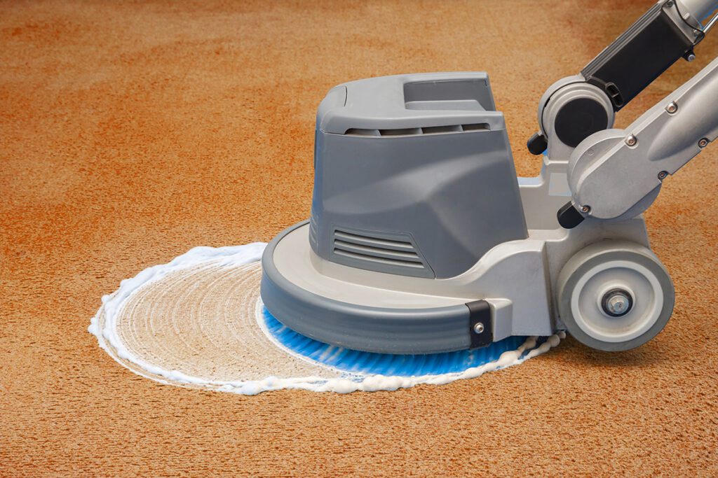 commercial-carpet-cleaning-near-hialeah-fl