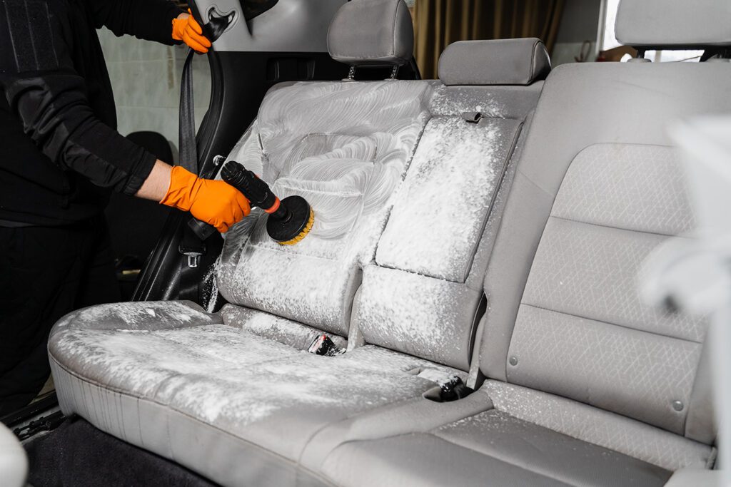 hialeah-upholstery-cleaning-drying-time