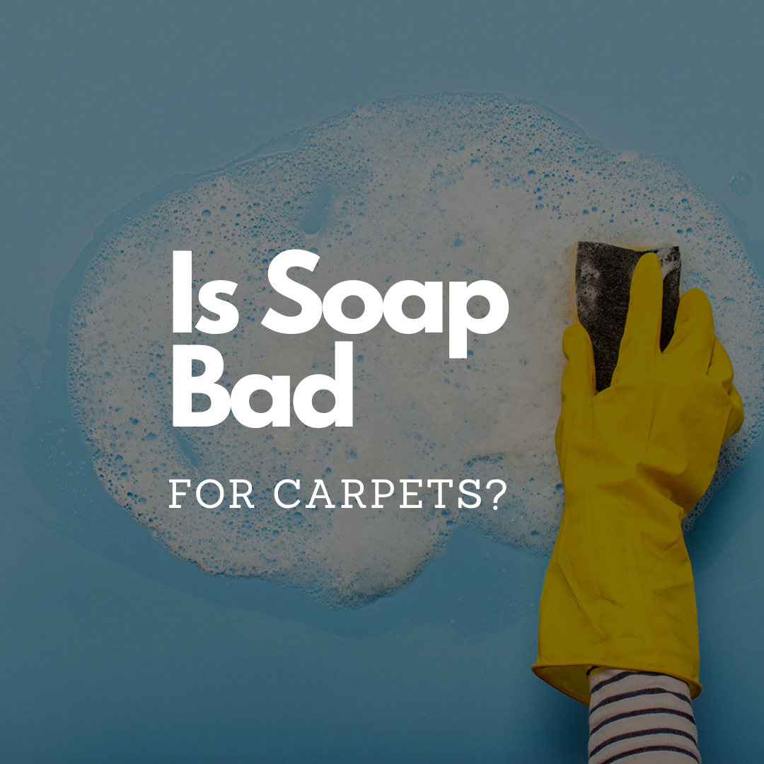 is-soap-bad-for-carpets-hialeah-fl